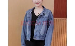 国模欢欢97张销魂照片